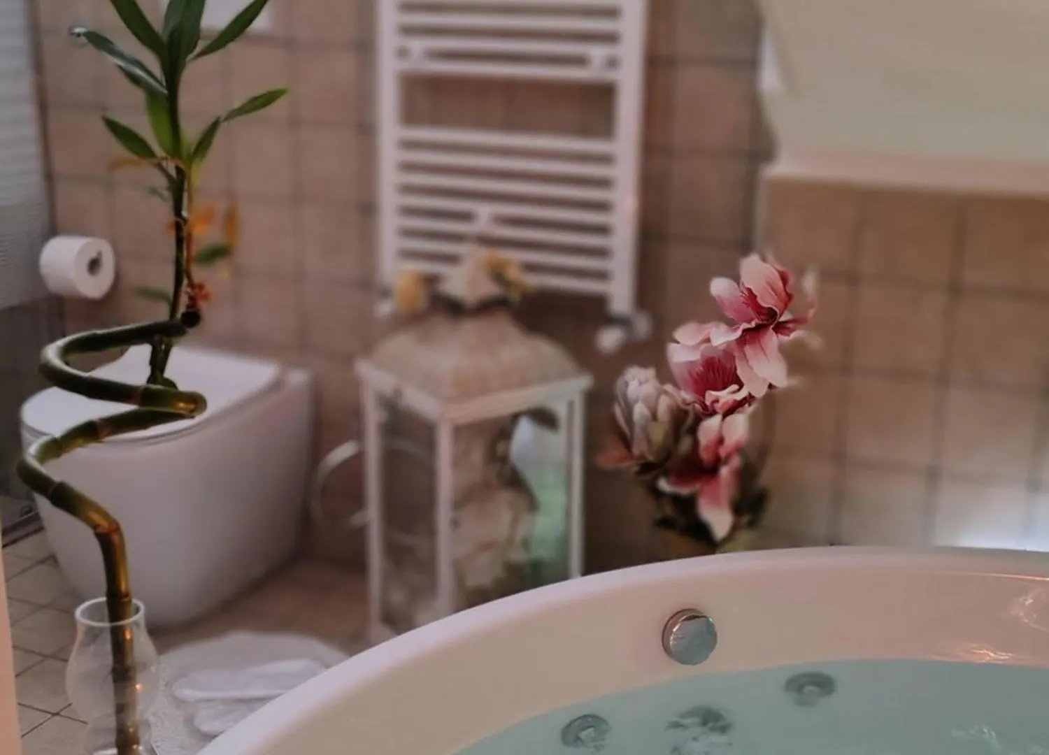 Lyssa Holiday Apartments Taormina Casa vacanze