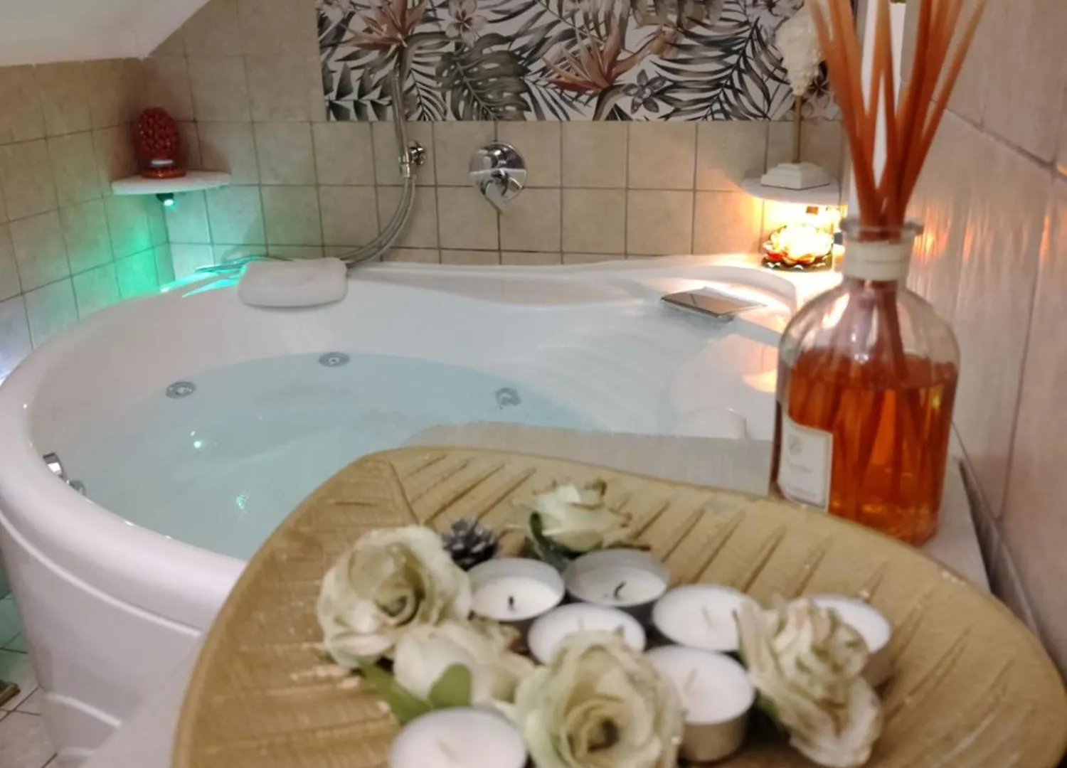Lyssa Holiday Apartments Taormina 0*,  Italy