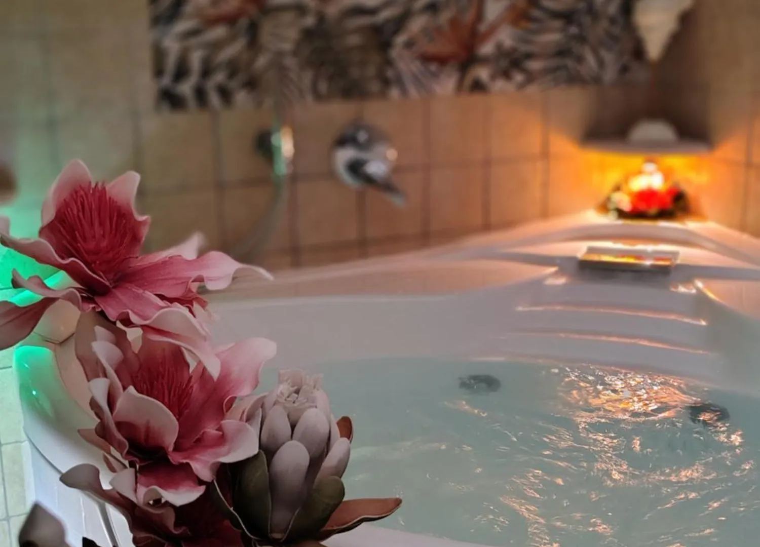Hébergement de vacances Lyssa Holiday Apartments Taormine